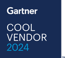 Gartner