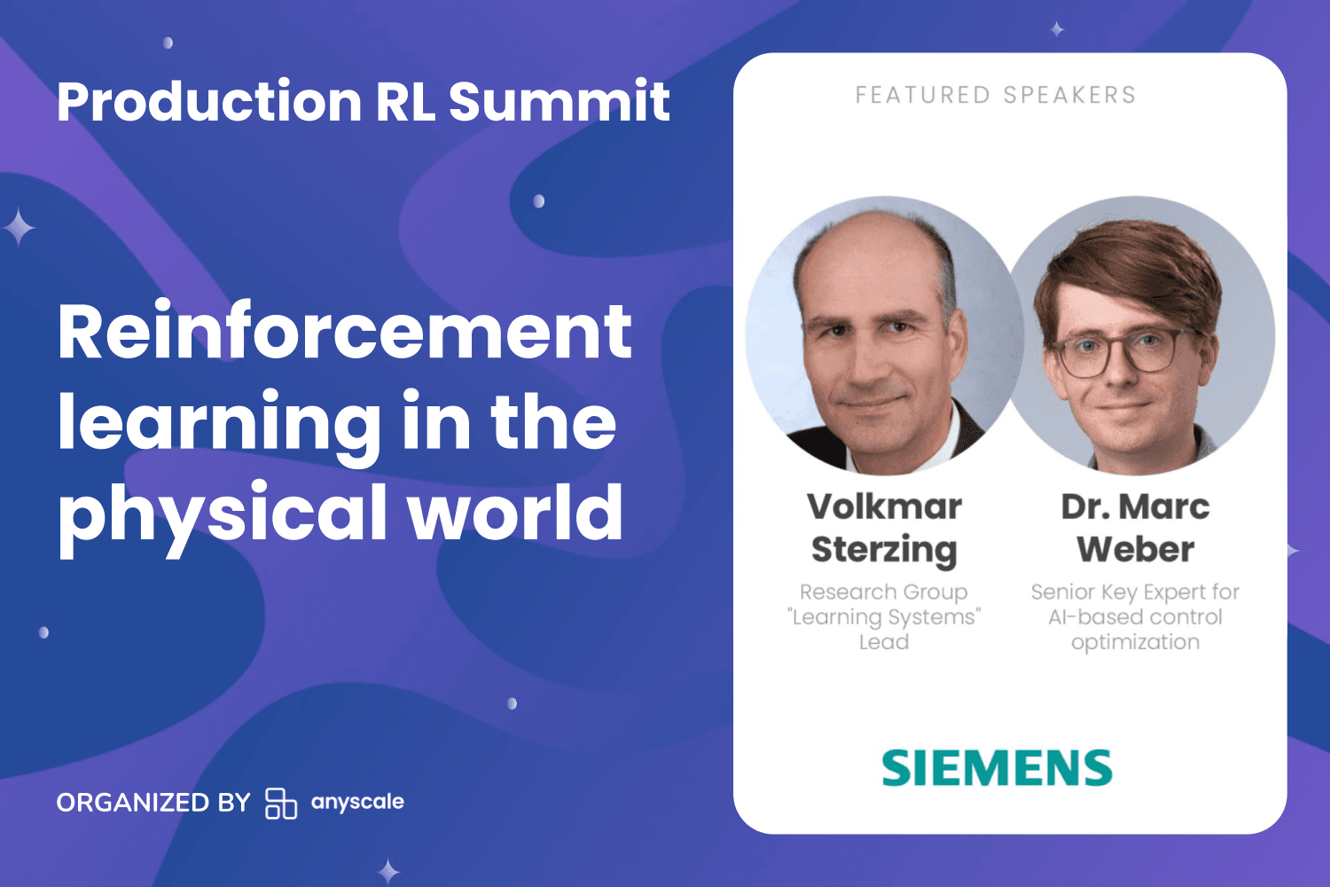 RL-Summit-Siemens