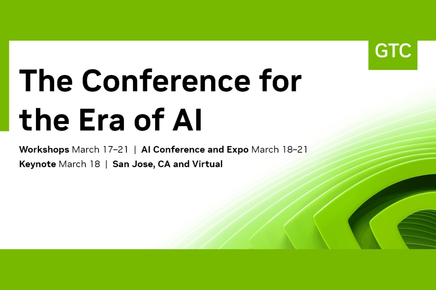 AI-CONFERENCE