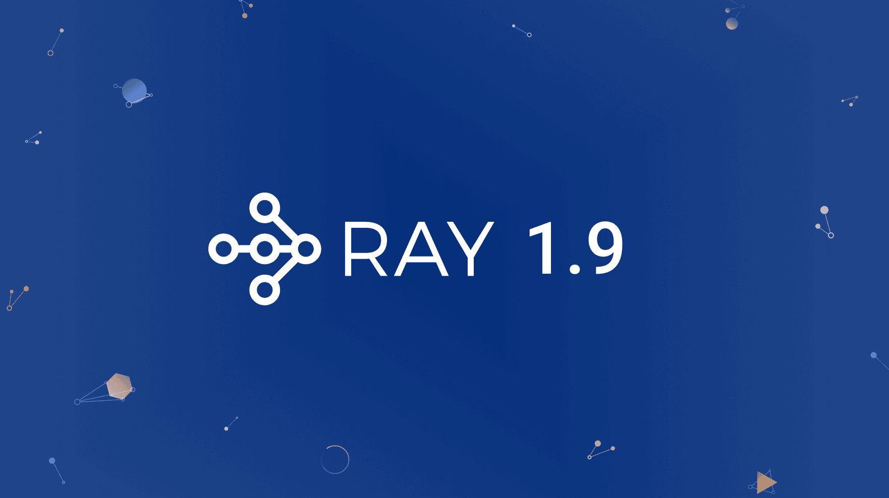 ray 1.9