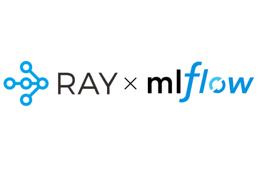 Ray x mlflow