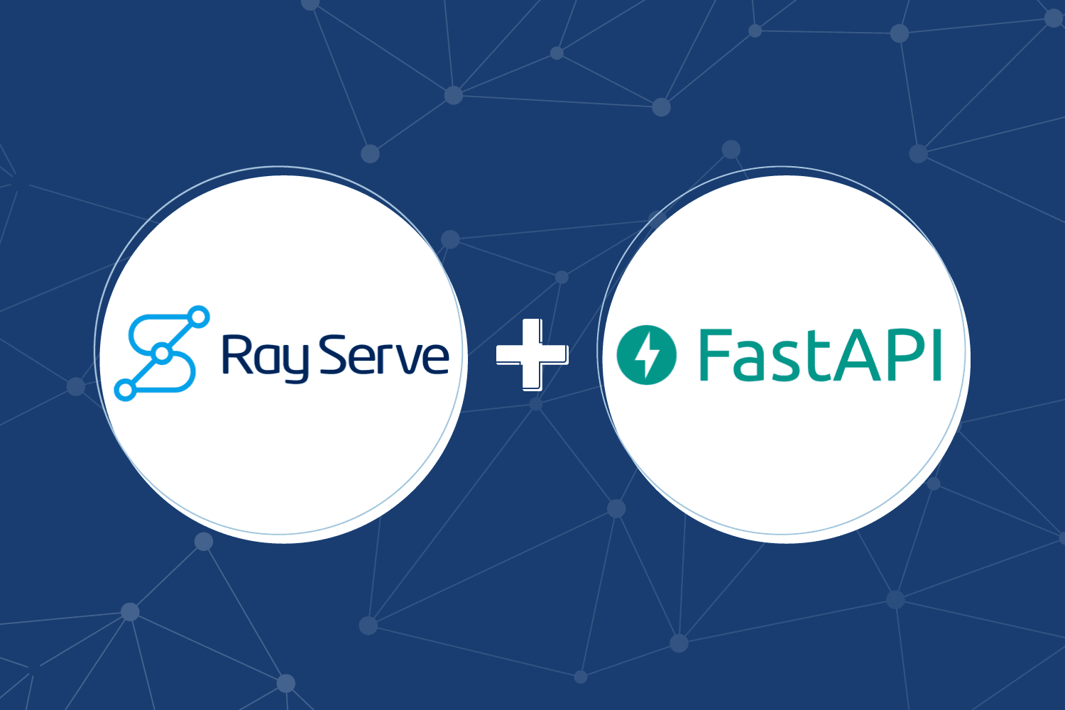 blog-fastapi-ray-serve-thumb