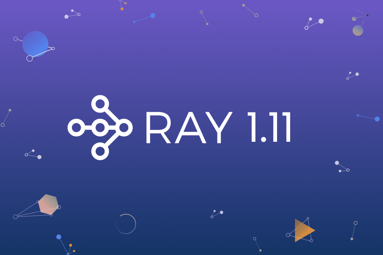 Ray 1.11 thumb