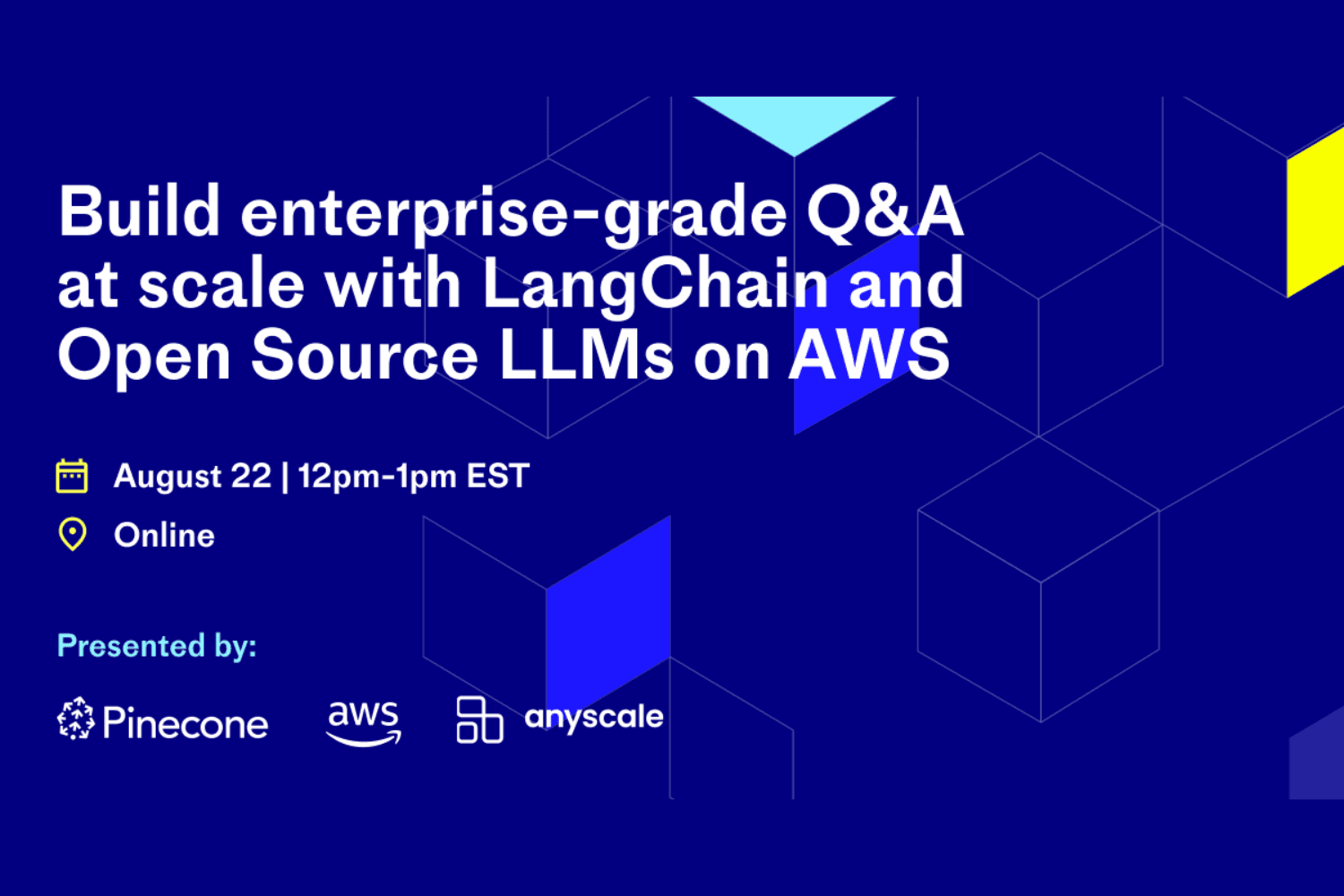 build-enterprise-grade-meetup