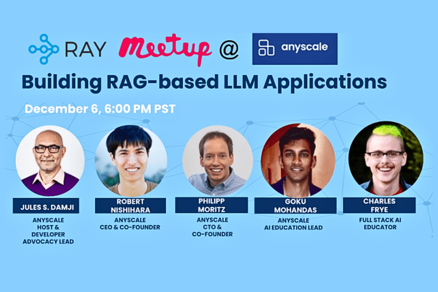 building-rag-based-llm-applications-meetup