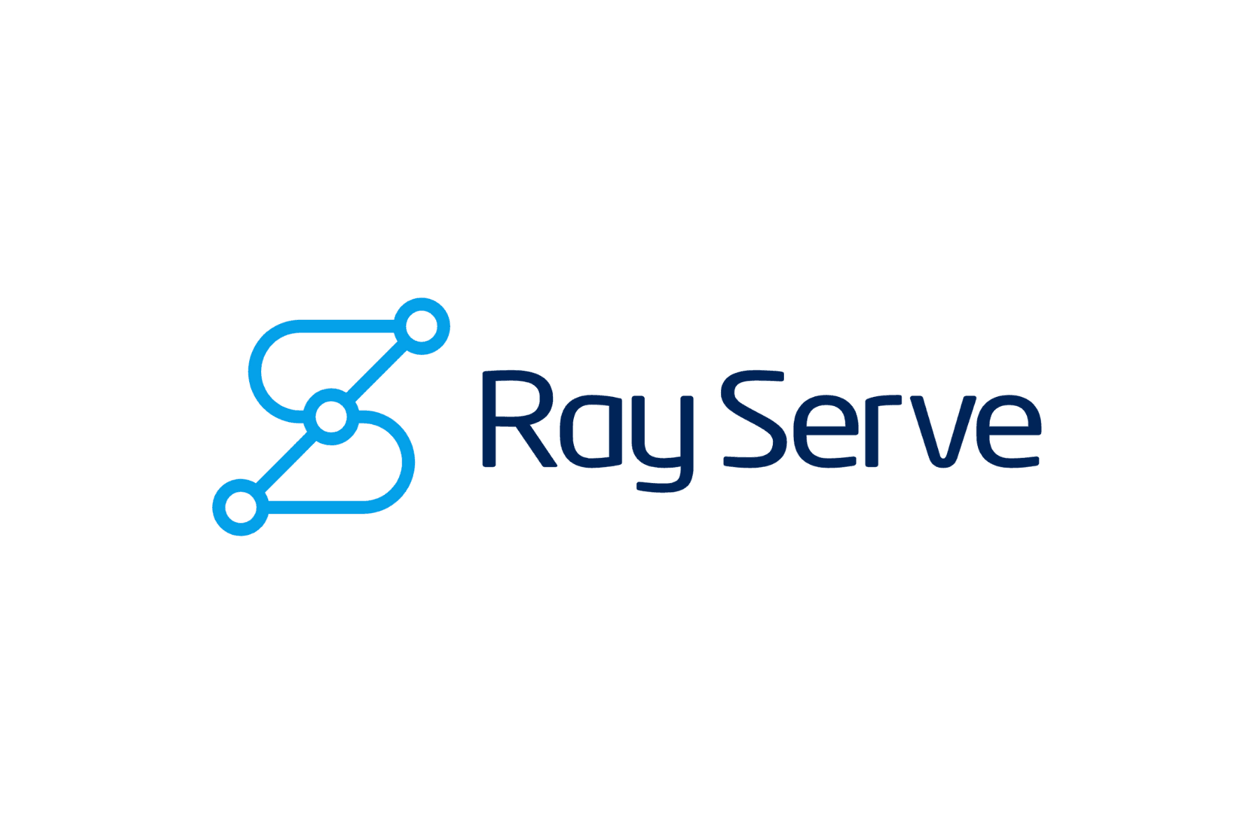 ray serve