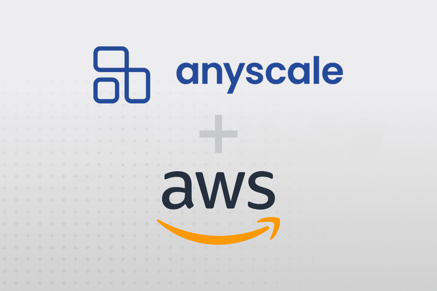 Anyscale - images