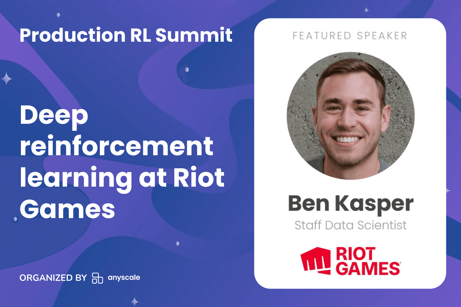 RL-Summit-Riot-Games