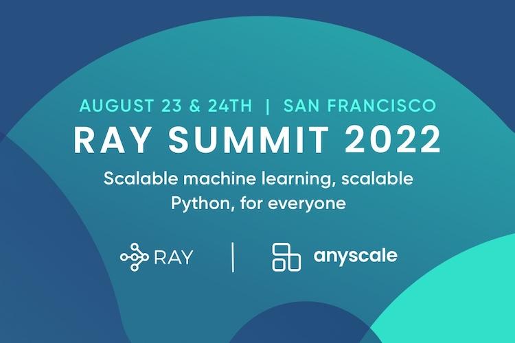 blog-ray-summit-thumb