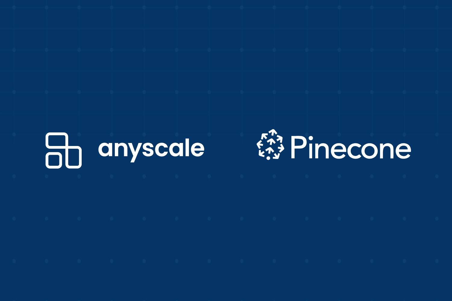 blog-anyscale-pincone