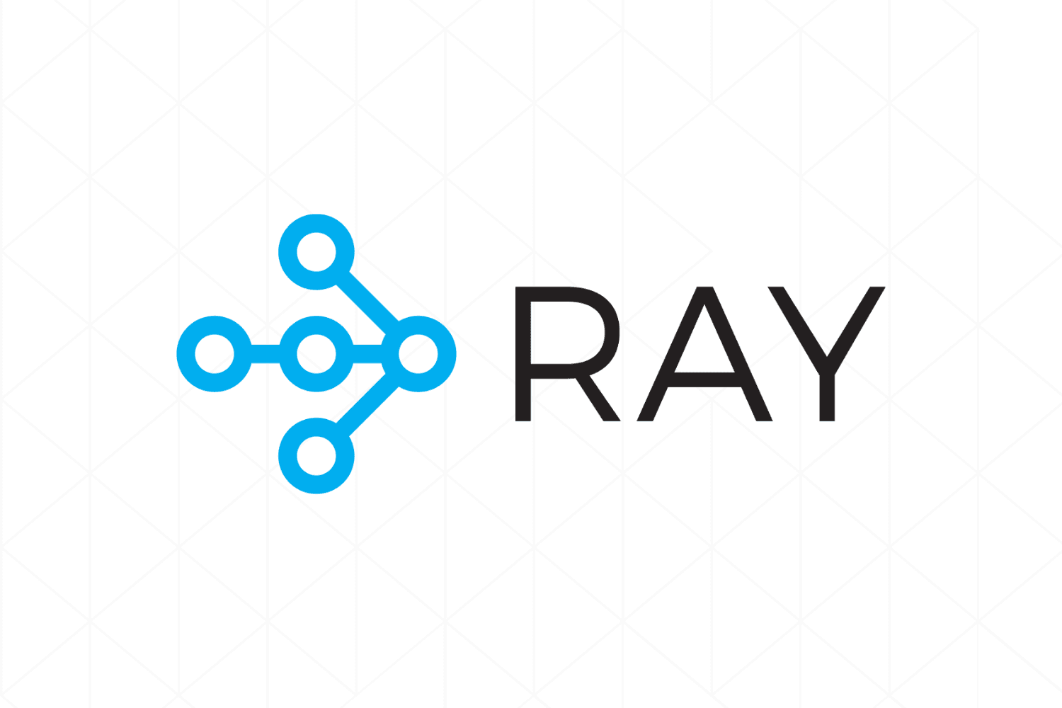 Anyscale - ray-meetup