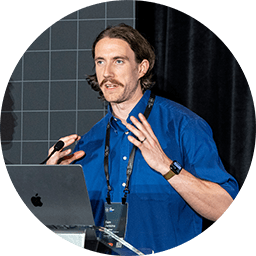 Jay Destories's profile