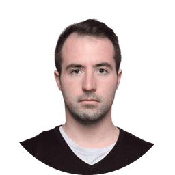 Thomas Pelletier's profile