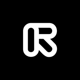 Matt Kafonek's profile