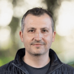 Ugur Oezdemir's profile