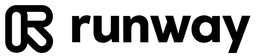 Runway logo logo