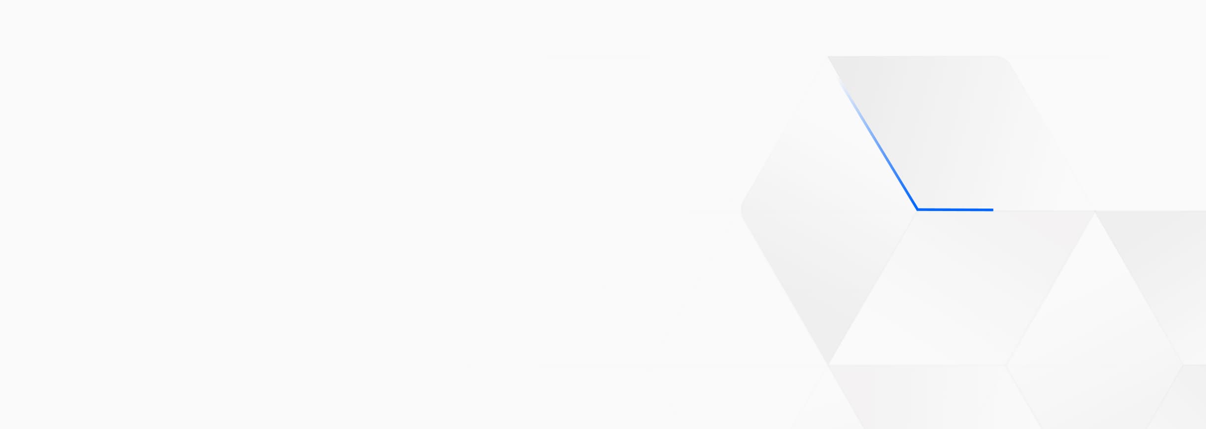 GoogleCloudNext26-hero-BG