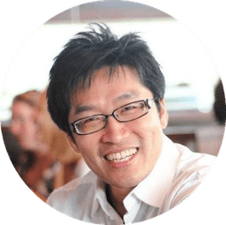 Tim Cheng's profile