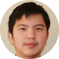 Brandon Wang 's profile