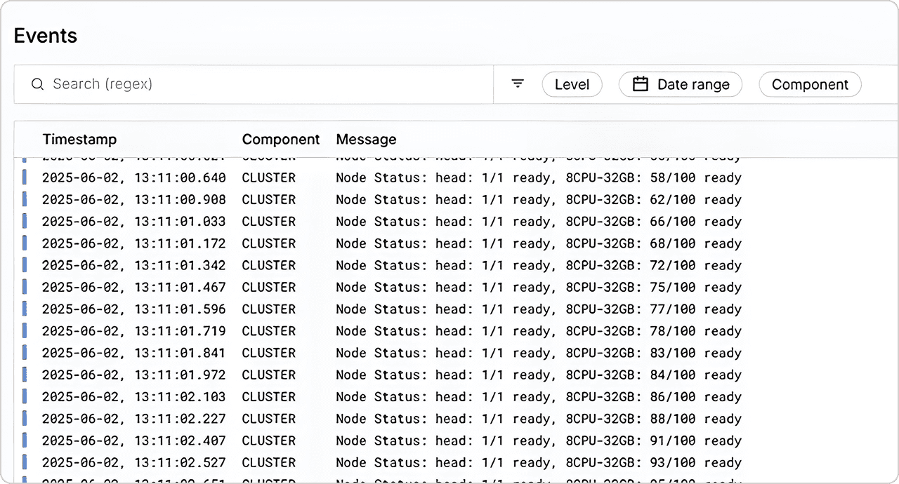 Orchestration & Fast Autoscaling.png