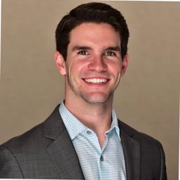 Christian Stano's profile