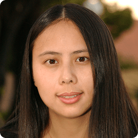 Dawn
Chen